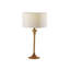 Lampe de table 26 po Remmy-1077391906