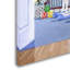 « garçon room », art sur toile-21939513