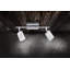 Maven 34cm 2 -Light Track Kit