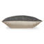 Coussin Edelmont (ensemble de 4)