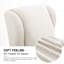 T-Cushion Wingback Slipcover-844074133