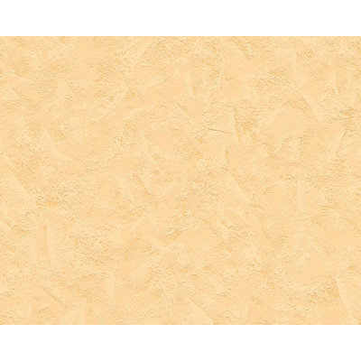 Covertt Solid ColorSolid Color Roll