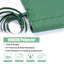 Auvent de remplacement-65072535