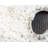 Mitzy Abstract Indoor Rug-68501065