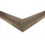 Jarel Wood Flat Wall Mirror-1554672433-1554672592