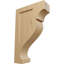 Corbeau en bois Rockport-29831238-29831243