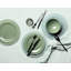 23cm Porcelain Bread And Butter Plate-106869788