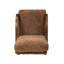 Tobin Upholstered Armchair-1380176603-1380176602
