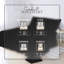 Flat Sheet-1531840675-1531840670