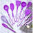 QIANXI 13 Balloon Whisk