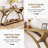 Danu Console Table-1221862349