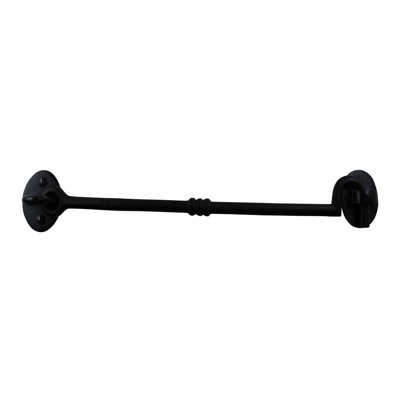 Loquet de porte pour porte de porte de cabine