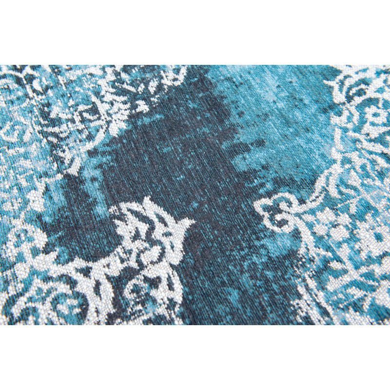 Persian Area Rug, Rectangle 280 x 390cm