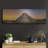 " Chichen Itza " by Jonathan Ross-1890604268