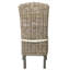 Bronstein 18'' H Side Chair