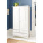 Eckhardt 2 Door Wardrobe-37097338