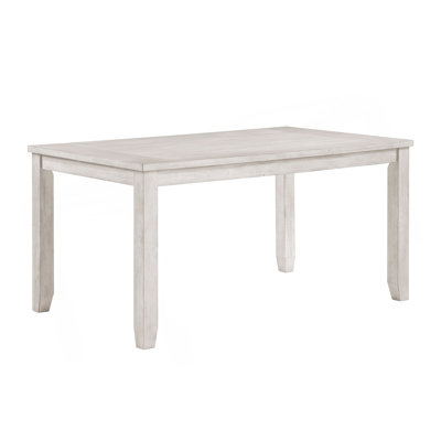 Table de salle à manger Modern Farmhouse