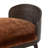 Ackerson Swivel Stool-Altair Sienna-Counter-604850027-604850006-629326440