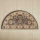 Arden Hand Tufted Wool Rug