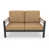 Sunbrella Cavnas Heather Beige selected