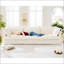 Canapé sans accoudoirs polyvalent Glessite-1853181046-1860161058