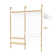 Branch 2 - Wardrobe Unit