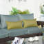 Housse et insert de coussin intérieur / extérieur en polyester -1737626716-1744130608-1738271604