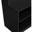 Multifunctional Hall Tree with Diverse Storage Options for Every Room-88476944