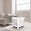 Abbey End Table-36349924-36362350