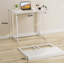 80cm Folding Table-130203402