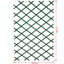 Nature Garden Trellis PVC-23486951-23404891