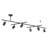 6 - Light Track Kit-7782031-7782030