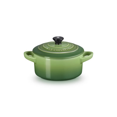 Le Creuset Stoneware Petite Round Casserole