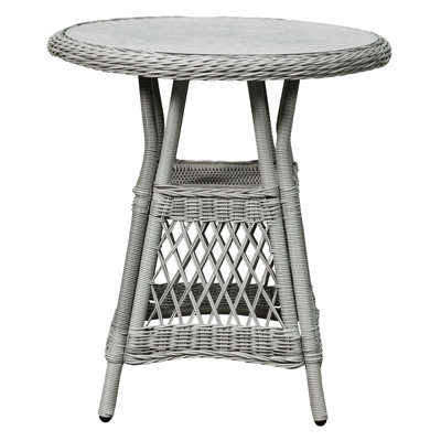 Shivani Bistro Table