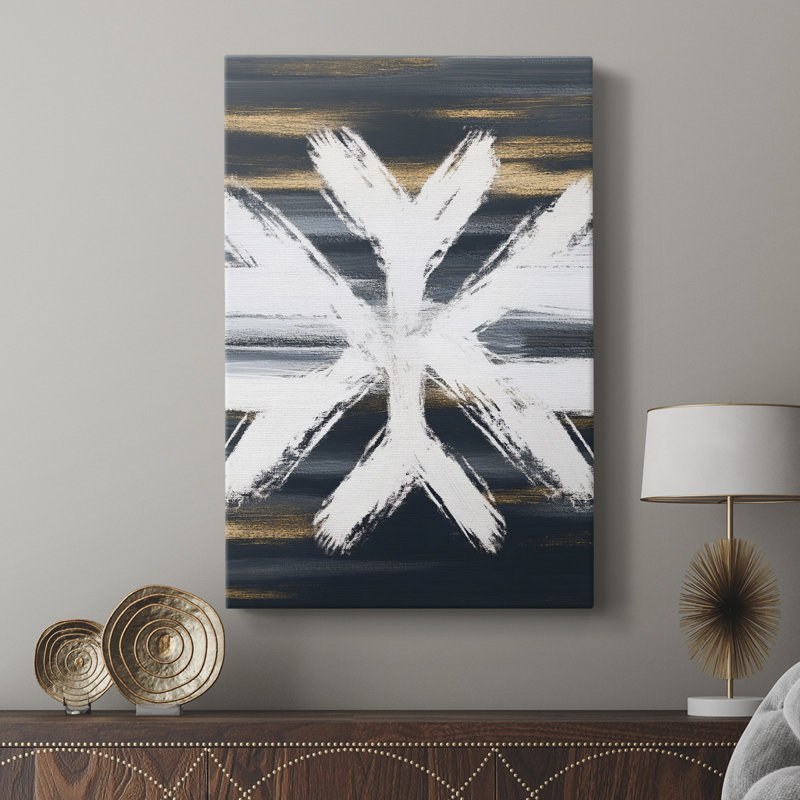 Art des Fêtes de Noël DCCLxxIV - galerie Cavas sur mesure, H 18 po x l 12 po