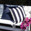 Coussin Horizon-121319861