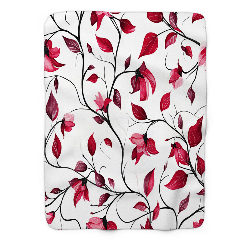 Couverture , Lit simple