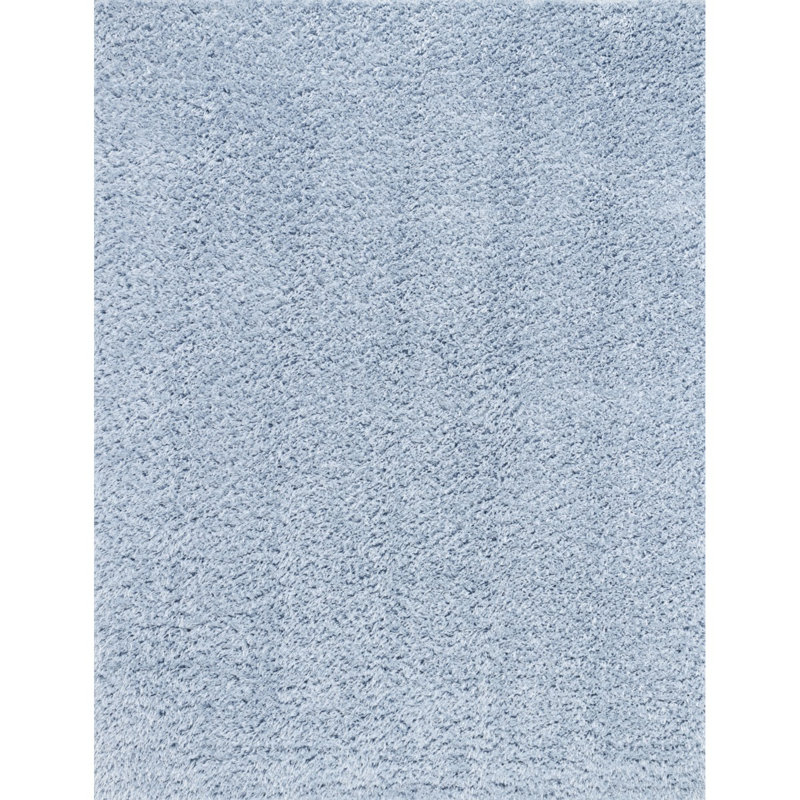 Beyanka Machine Tufted Area Rug, Rectangle 200 x 275 cm