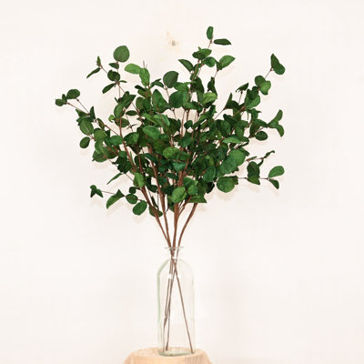Eucalyptus Floral Arrangement