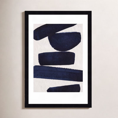 Japandi 5 by Simon West