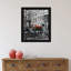 Cadre photo simple Rayfield-327449079