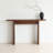 Chinese style simple classic console table-2079785107