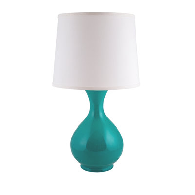 Lampe de table 23 po Babitz