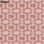 Ipanema 8" x 8" Cement Patterned/Concrete Look Wall & Floor Tile