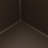 Karran Quartz 32-1/4'' X 19-1/4'' Large Single Bowl Undermount Kitchen Sink-61825459