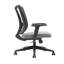 Chaise de bureau Milo-524877915