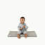 Tapis à langer Gathre-572093781