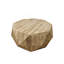 Table basse 38,58 po