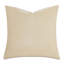 Scarpa Square Pillow Cover & Insert-65276191-65276193