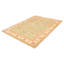 Tapis vert clair Chobi Finest 8 pi 9 po x 11 pi 9 po